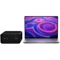 HP ZBook Ultra G1a AMD Ryzen AI Max+ PRO