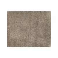 Turtle Mat 50 x 75 cm Beige
