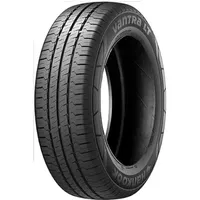 Hankook 205/75 R16C 110R/108R Vantra Transit RA58 8PR