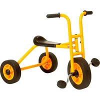 Rabo Tricycles Dreirad Trike 3–7 Jahre
