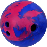 Sport-Thieme Spielball Bowlingspiel