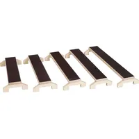 Sport-Thieme Greizer Treppen-Set Lang