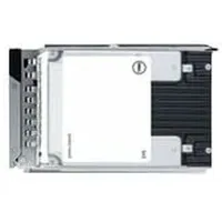 Dell 345-bdtd 1.92tb Ssd-hot-swap - Grey