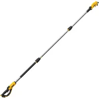 DeWalt Akku-Hochentaster DCMPP569N ohne Akku