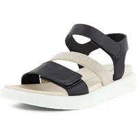 ECCO Flowt W schwarz 38