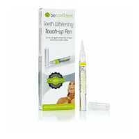 Beco Beconfident Teeth Whitening Touch-Up Pen 2ml