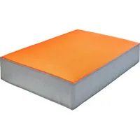 Dehler Hüpfkissen Hipp-Hopp Outdoor, Größe XL