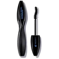Lancôme Hypnôse Drama Waterproof 8 ml