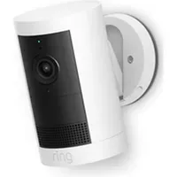 Ring Outdoor Cam Plus Weiß