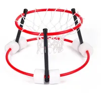 Sport-Thieme Sport-Thieme, Basketballkorb