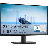Dell 27 Monitor SE2725HM, 27" (210-BQZW)