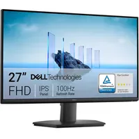 Dell SE2725HM 27" schwarz