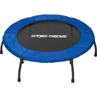 Sport-Thieme Fitnesstrampolin, 100 cm