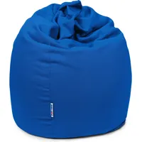 Sport-Thieme Sport-Thieme, Sitzsack, Comfort