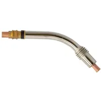 ELMAG Brennerrohr MB EVO & EVO PRO 36, 50°