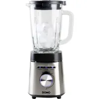 DOMO collection DOMO HIGH SPEED BLENDER Standmixer 1400 W