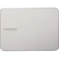 Toshiba Canvio Flex 1 TB USB-C HDTX210ESCAA