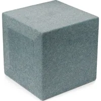 Sport-Thieme Lüne-Combinato Würfel