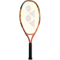 Yonex 23 Coral Orange