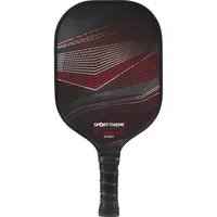 Sport-Thieme Pickleball-Schläger Rocket