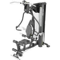 Sport-Thieme Kraftstation