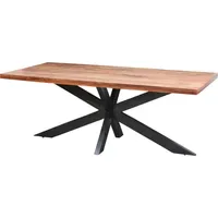 Marrakesch Orient & Mediterran Interior Abele 200 x 75