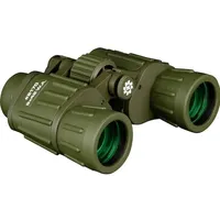 Konus Fernglas 8 x 42 mm)