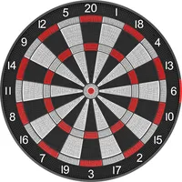 Kings Dart Smart-Dartboard A1