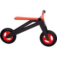 Caborunner Laufrad Carbon