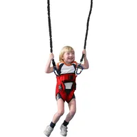Sport-Thieme Bungeeschaukel XTENSi Kindergarten, 3–5 Jahre