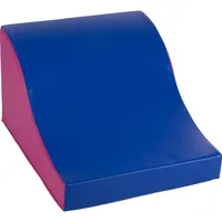 Sport-Thieme Welle