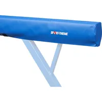 Sport-Thieme Sport-Thieme, Turngerät