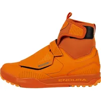 Endura Endura, Herren, Veloschuhe, MT500 Burner Clipless Wasserdichter Schuh
