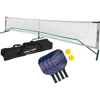Sport-Thieme Pickleball-Set Beginner