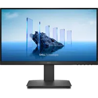 Dell 22" Dell SE2225HM,