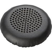 Poly EncorePro HW510 HW520 Kunstleder (2 Stück),