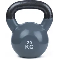 Sport-Thieme Kettlebell 20 x 20 kg.