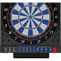 Kings Dart Profi Turnier