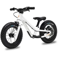 Kids Ride Shotgun dirt hero magura 12