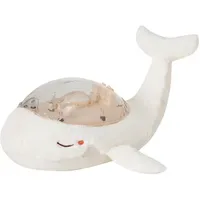 Cloud b Nachtlicht Tranquil Whale