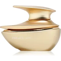French Avenue Pinnace Oryn Eau de Parfum 100ml