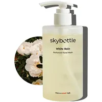 Skybottle White Rain Perfumed Hand Wash 300 ml