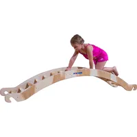 Sport-Thieme Kletterwippe