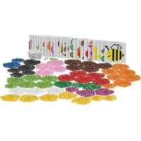 BiOBUDDi Edukatives Starter-Set