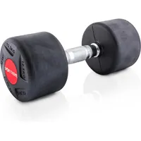 Sport-Thieme Sport-Thieme, Hanteln, (1 x 12.5 kg)