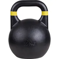 Sport-Thieme Sport-Thieme, Kettlebell