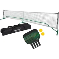 Sport-Thieme Pickleball-Set Advanced