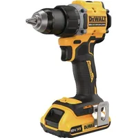 DeWalt DCD794NT-XJ Akku-Bohrschrauber