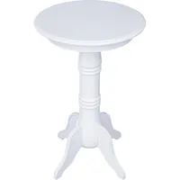 Stradivari Beistelltisch Palazzo