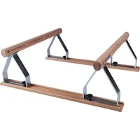 Sport-Thieme Sport-Thieme, Turngerät